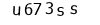 img0