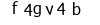img0