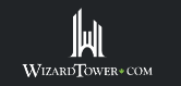 Wizardtower.com Email Service